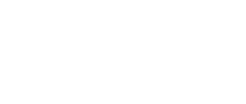 海外如何突破央视影音地域限制 - 通行中国